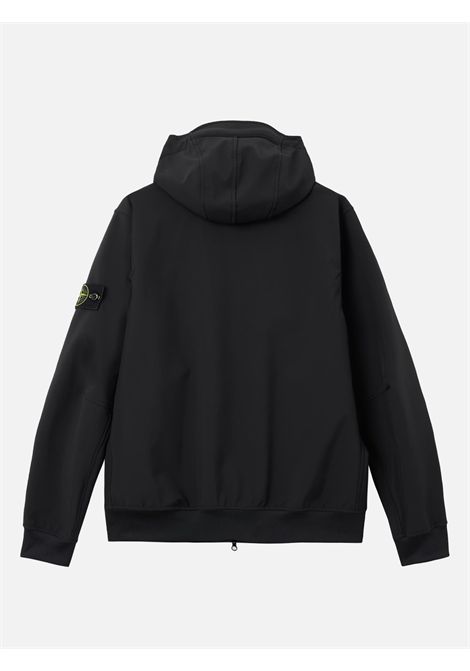 Soft shell Stone Island Stone Island | Jackets | Q100004S0B22V0029